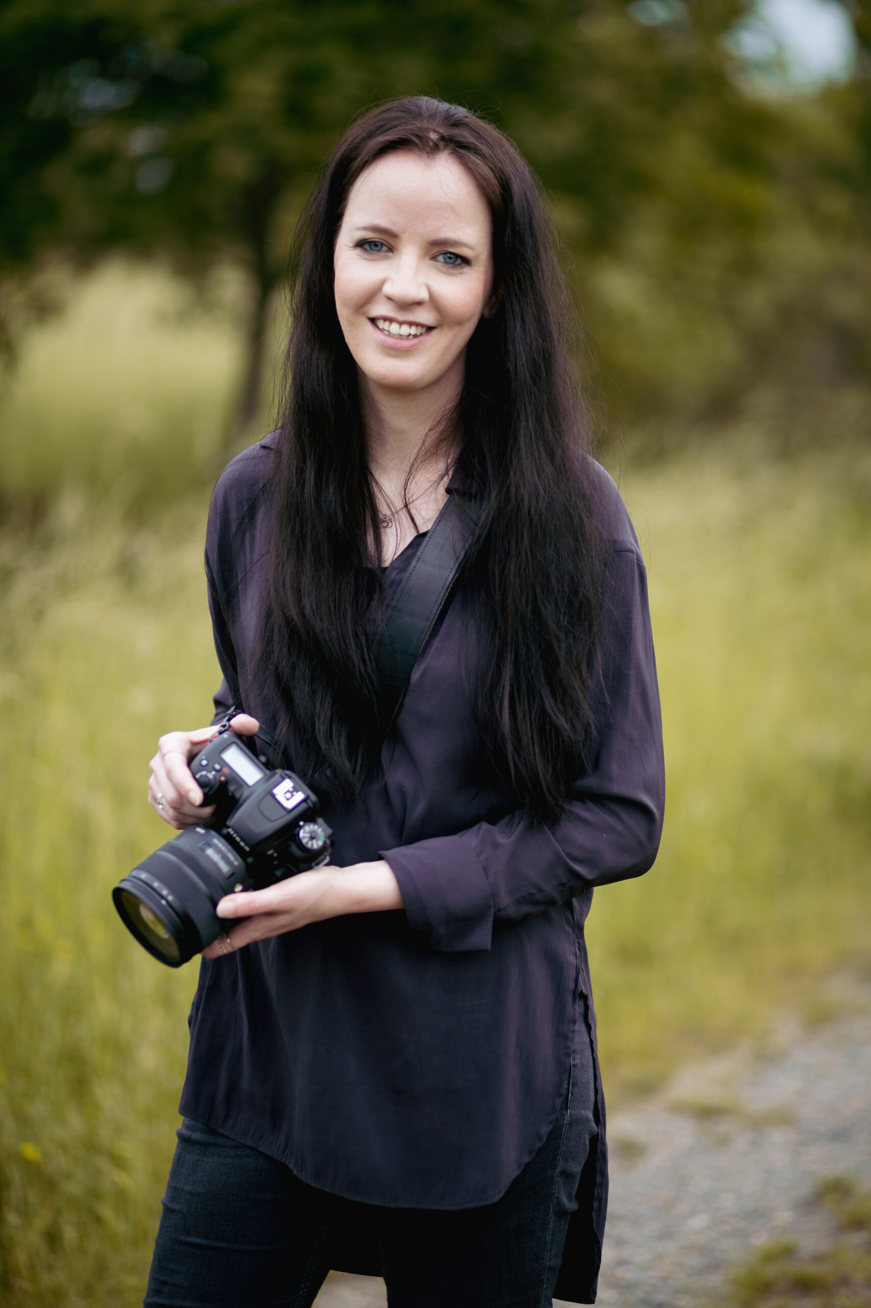Patricia Berndt Fotografie